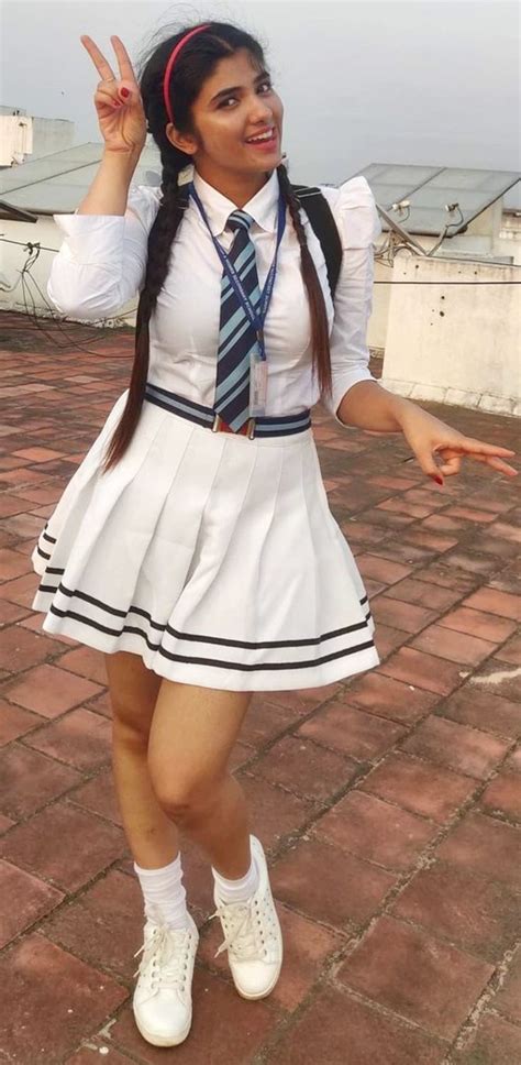 indian school sexy|Indian School Girl Pictures 